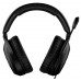 Наушники HyperX Cloud Stinger 2 Black (519T1AA)