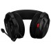 Наушники HyperX Cloud Stinger 2 Black (519T1AA)