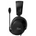 Наушники HyperX Cloud Stinger 2 Black (519T1AA)