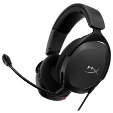 Наушники HyperX Cloud Stinger Core 2 Black (683L9AA)