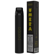 Țigară electronică Umbra 2000 Pina