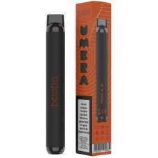 Țigară electronică Umbra 1000 Tropic