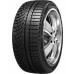 Шина Sailun Ice Blazer Alpine Evo 245/45 R19 102W