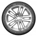Шина Sailun Ice Blazer Alpine Evo 245/45 R19 102W