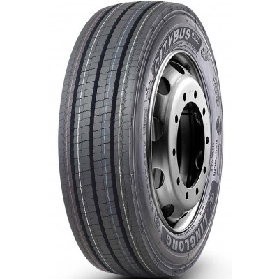 Грузовая шина Linglong LAU609 275/70 R22.5 PR16
