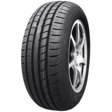 Шина Linglong Green-Max HP100 205/55 R16 91V