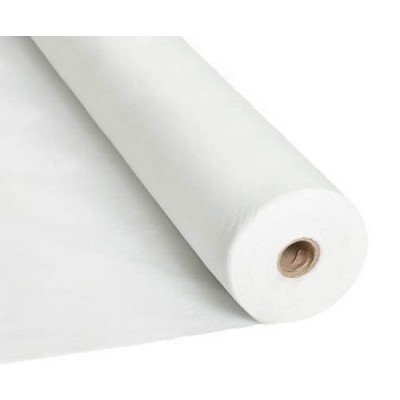 Агроволокно Agreen 30gr/m2 2.1x100m White