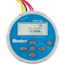 Programator de irigare Hunter Node-200 (50511)