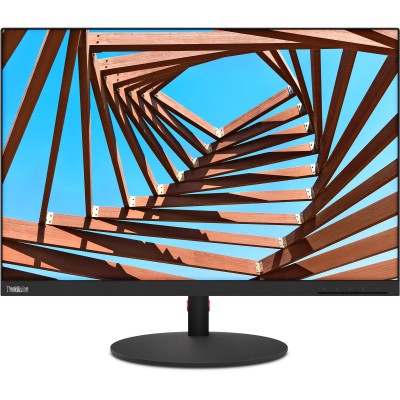 Monitor Lenovo ThinkVision T25D-10