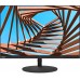 Monitor Lenovo ThinkVision T25D-10