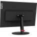 Monitor Lenovo ThinkVision T25D-10