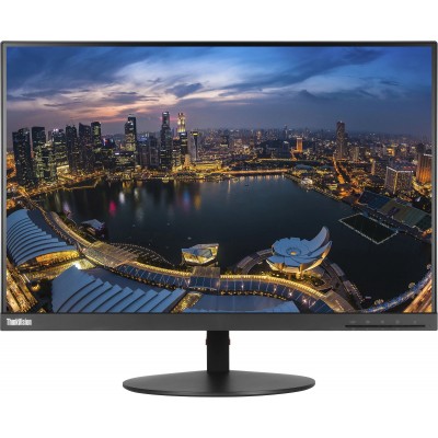 Monitor Lenovo ThinkVision T24D-10