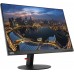 Monitor Lenovo ThinkVision T24D-10