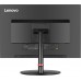 Monitor Lenovo ThinkVision T24D-10