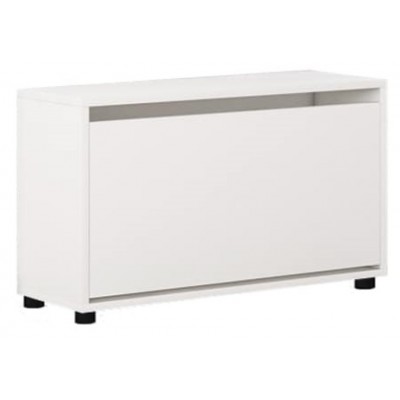 Обувница Mobildor-Lux Leo 60 (47x60x27) Alb