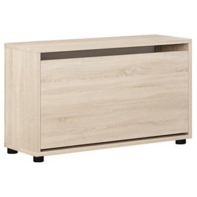 Обувница Mobildor-Lux Leo 60 (47x60x27) Sonoma