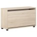Обувница Mobildor-Lux Leo 60 (47x60x27) Sonoma