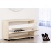 Обувница Mobildor-Lux Leo 60 (47x60x27) Sonoma