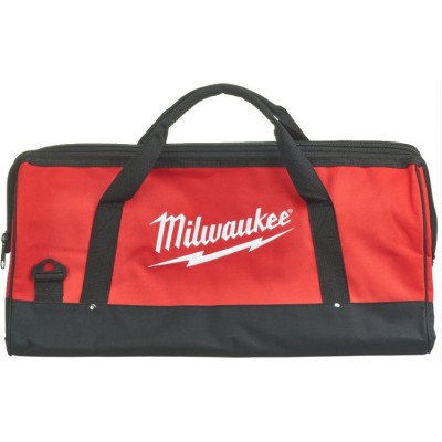 Geanta pentru scule Milwaukee 4931411958