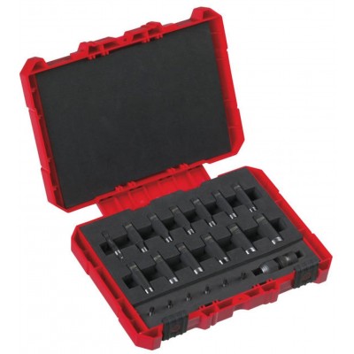 Set capete Milwaukee 4932352862