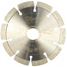 Disc de tăiere Milwaukee 4932399540