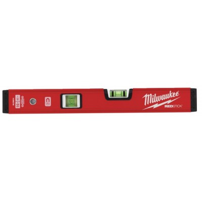 Clinometru digital Milwaukee 4932459079