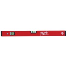 Clinometru digital Milwaukee 4932459080