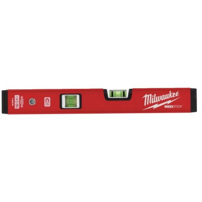 Уклономер Milwaukee 4932459081
