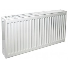 Radiator Radiva Maktek ТIP 22 500x2200