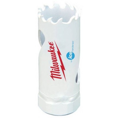 Коронка Milwaukee 49560002