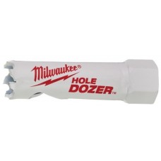 Коронка Milwaukee 49560014 Коронка Milwaukee 49560014