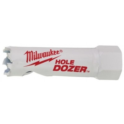 Коронка Milwaukee 49560014