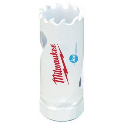 Коронка Milwaukee 49560023