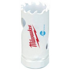 Коронка Milwaukee 49560027