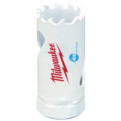 Коронка Milwaukee 49560027