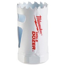 Коронка Milwaukee 49560037