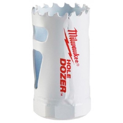 Коронка Milwaukee 49560037