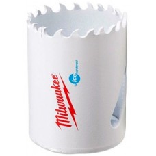 Коронка Milwaukee 49560043