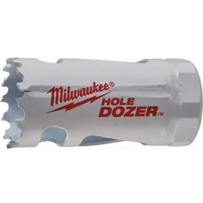 Коронка Milwaukee 49560047