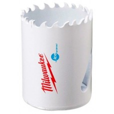 Коронка Milwaukee 49560052