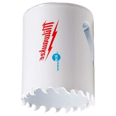 Carota Milwaukee 49560057