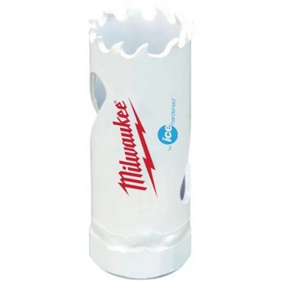 Коронка Milwaukee 49560067