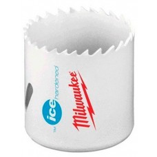 Коронка Milwaukee 49560077