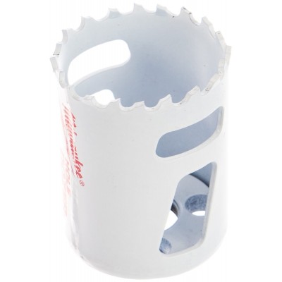 Carota Milwaukee 49560082