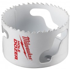 Коронка Milwaukee 49560087 Коронка Milwaukee 49560087