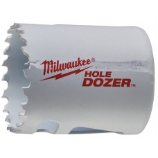 Коронка Milwaukee 49560092 Коронка Milwaukee 49560092