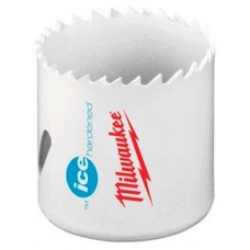 Коронка Milwaukee 49560102 Коронка Milwaukee 49560102