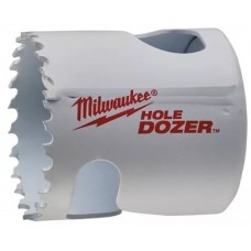 Коронка Milwaukee 49560107