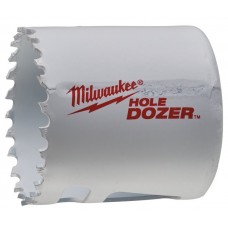 Коронка Milwaukee 49560112