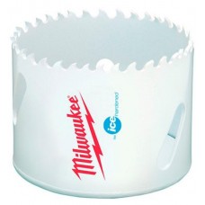 Коронка Milwaukee 49560113